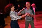 2026 05 03 Station Danse 438
